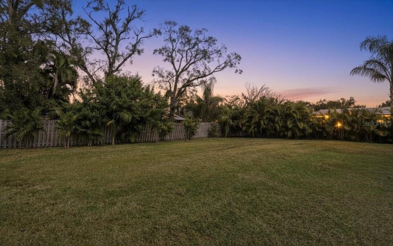 1606 4th Street W, Palmetto, FL 34221 Photo