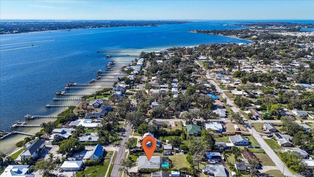 1606 4th Street W, Palmetto, FL 34221 Photo