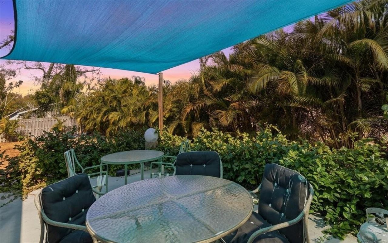 1606 4th Street W, Palmetto, FL 34221 Photo