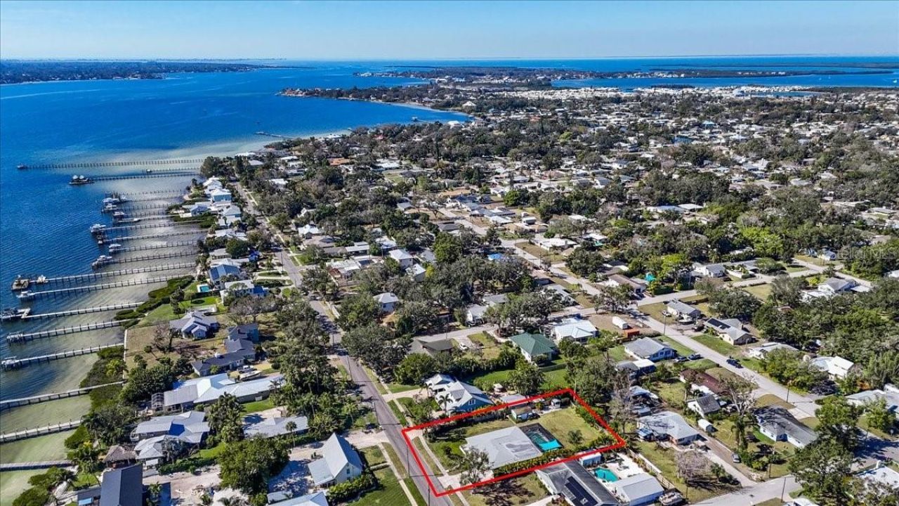 1606 4th Street W, Palmetto, FL 34221 Photo