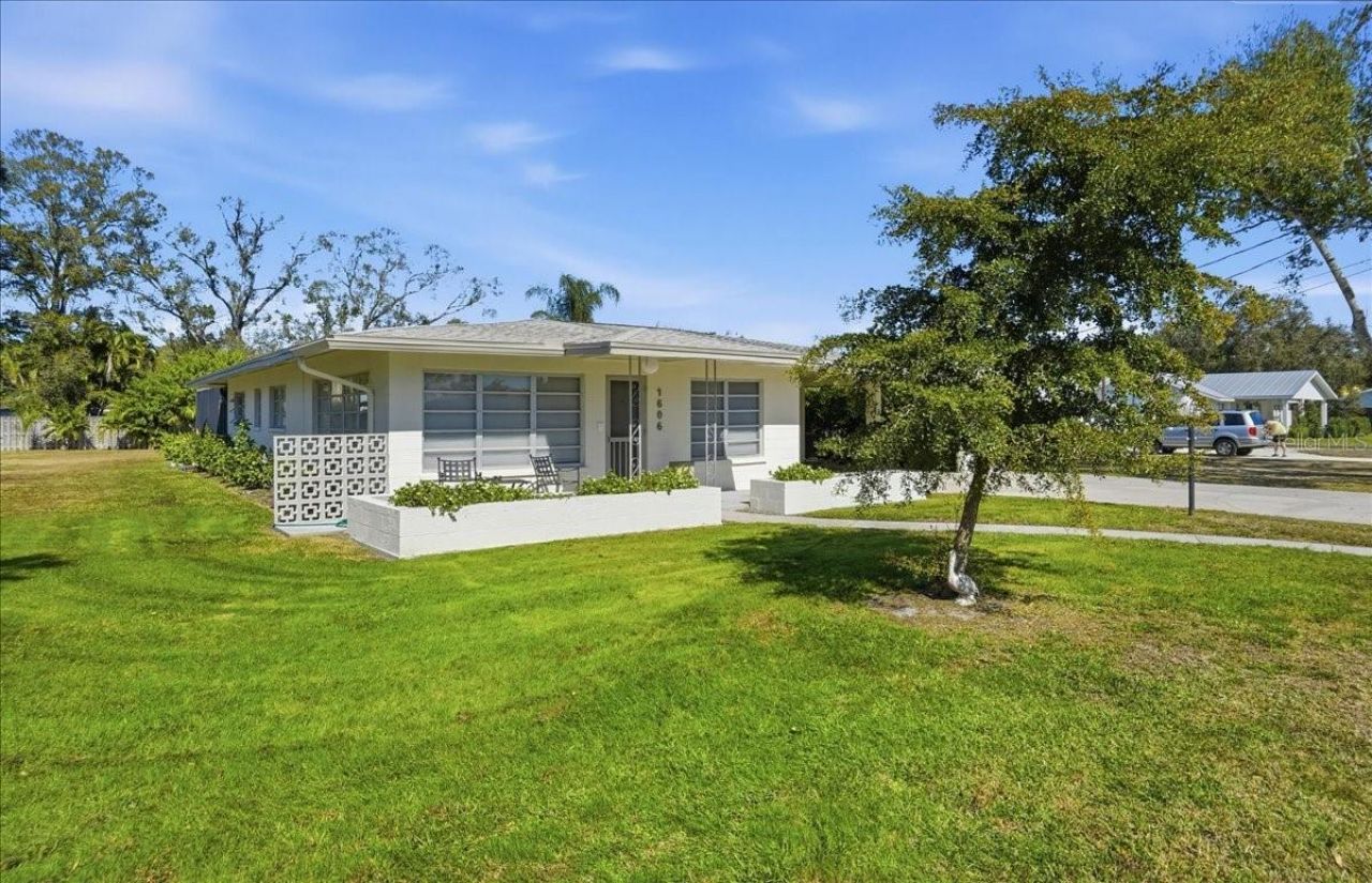 1606 4th Street W, Palmetto, FL 34221 Photo