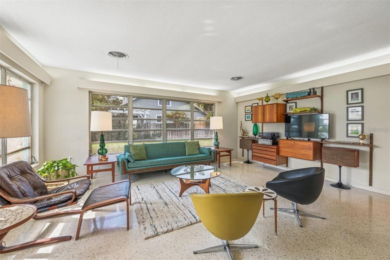 1606 4th Street W, Palmetto, FL 34221 Photo