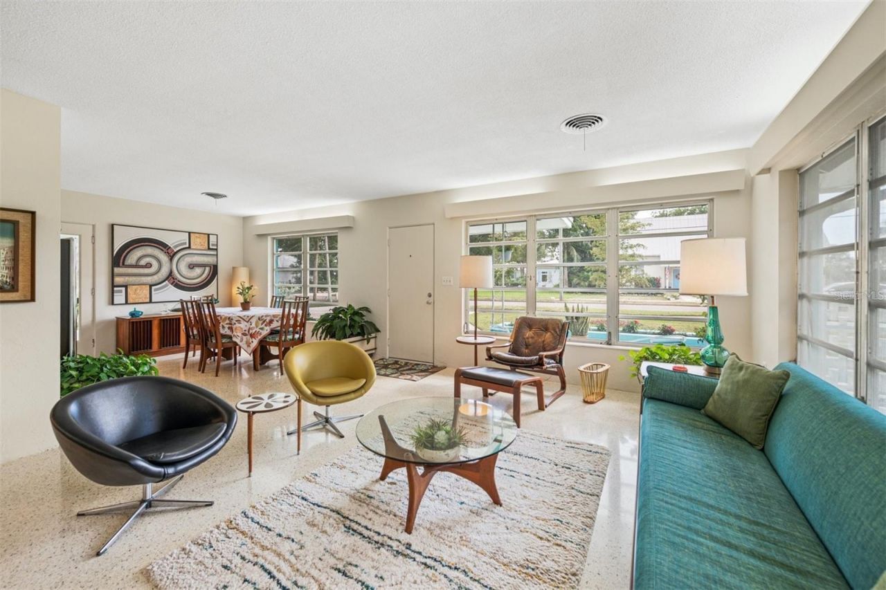 1606 4th Street W, Palmetto, FL 34221 Photo