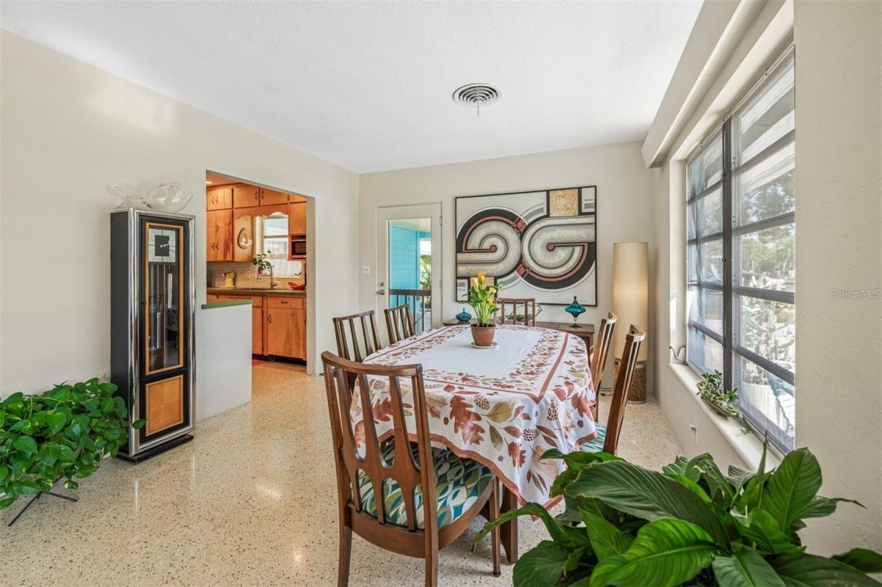 1606 4th Street W, Palmetto, FL 34221 Photo