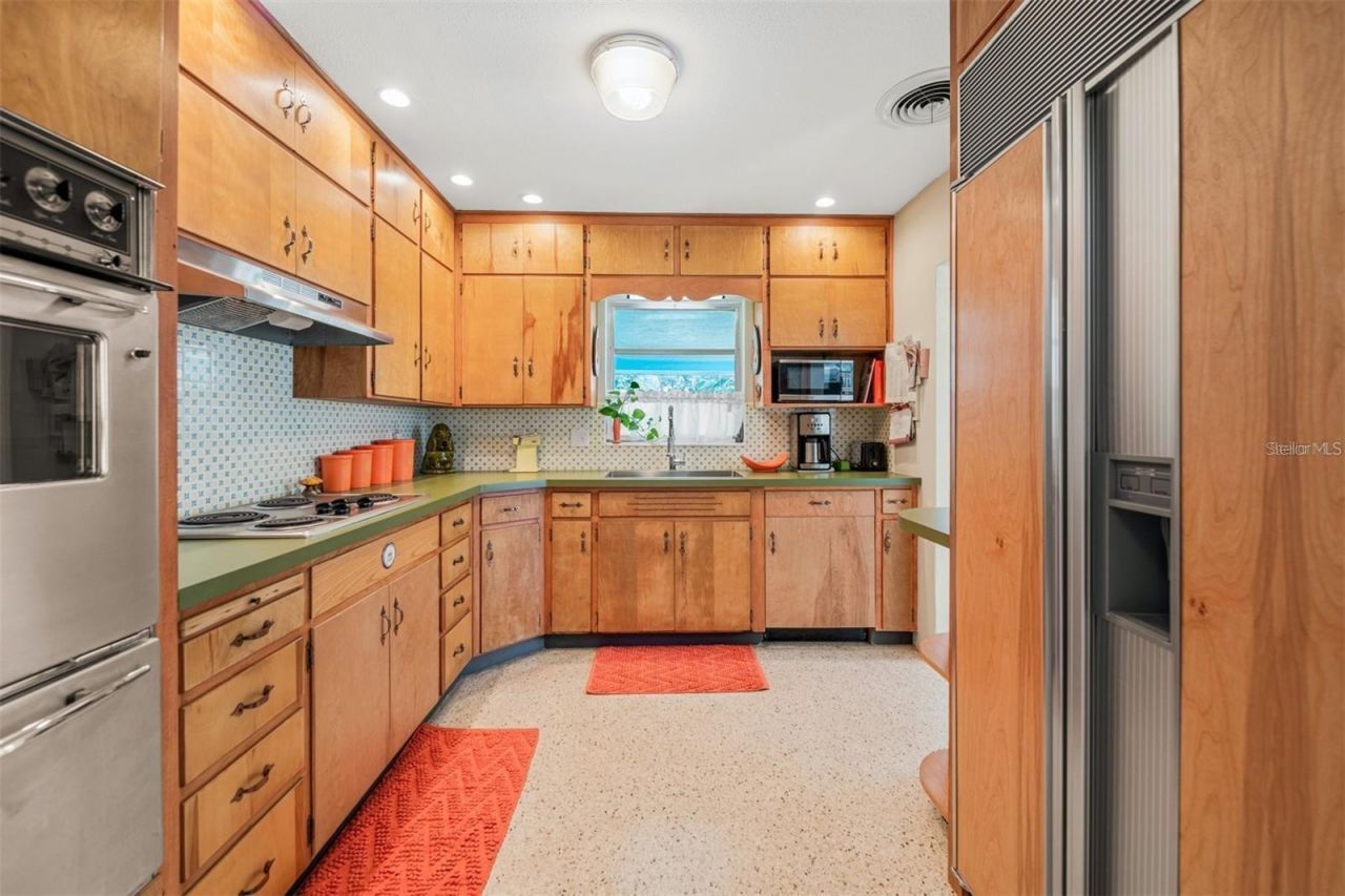 1606 4th Street W, Palmetto, FL 34221 Photo