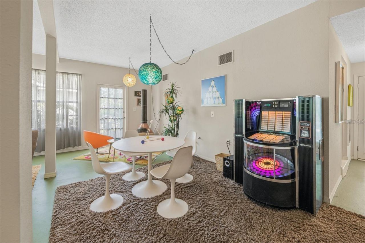 1606 4th Street W, Palmetto, FL 34221 Photo