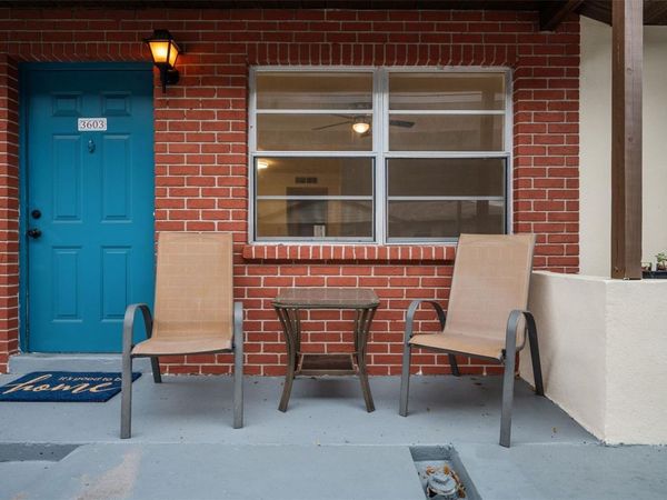 24862 US HIGHWAY 19 N, Unit 3603, CLEARWATER, FL 33763