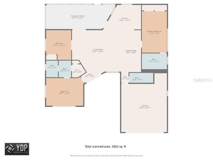 Property Image 4