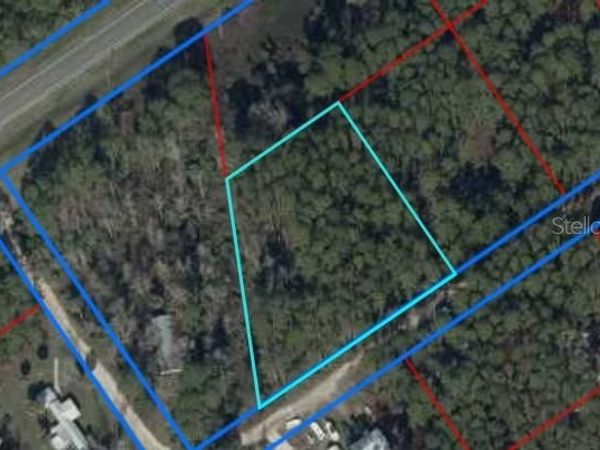 0000 0000, CEDAR KEY, FL 32625