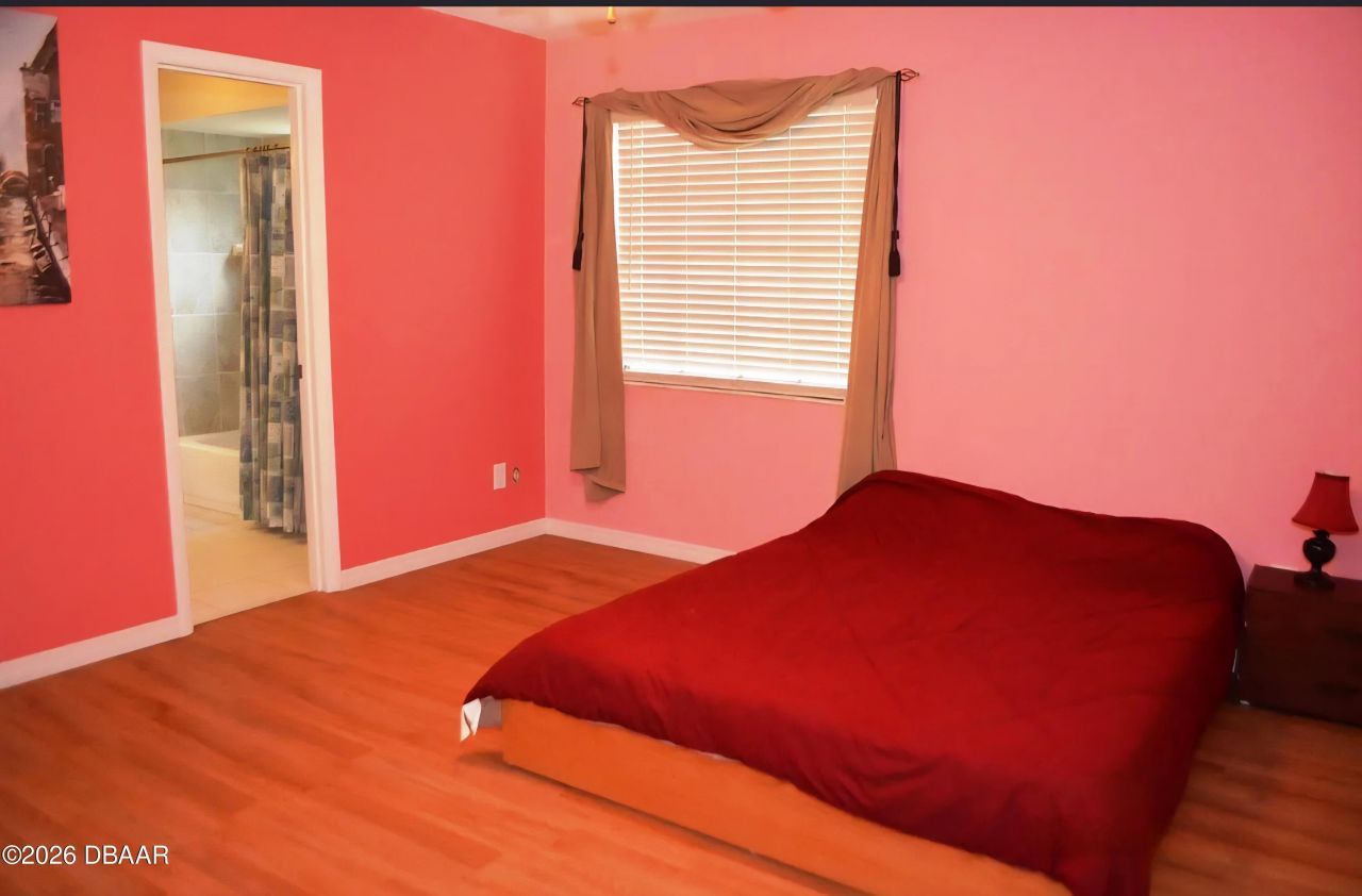 873 Samms Avenue, Port Orange, FL 32129 Photo