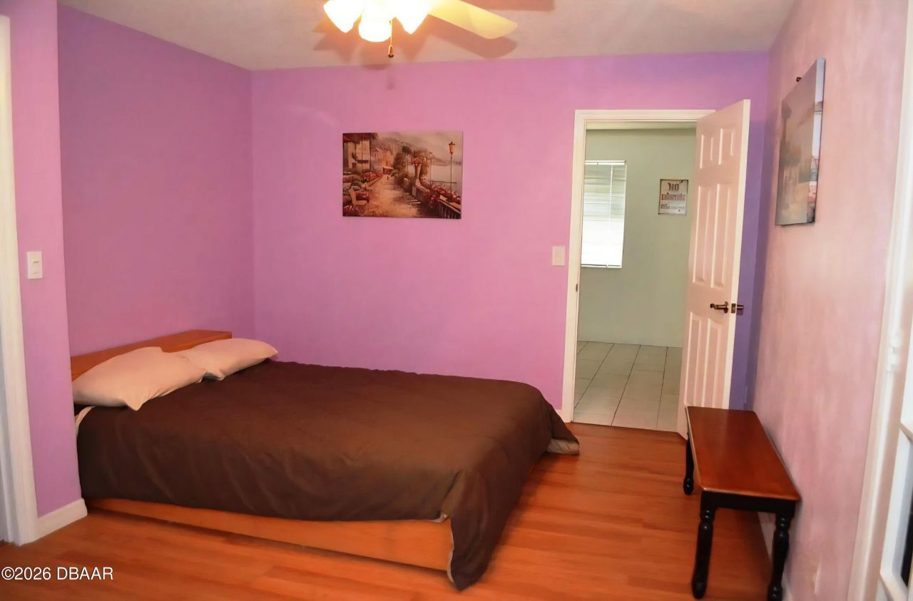 873 Samms Avenue, Port Orange, FL 32129 Photo