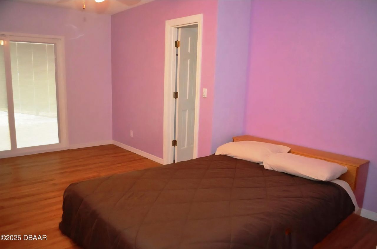 873 Samms Avenue, Port Orange, FL 32129 Photo