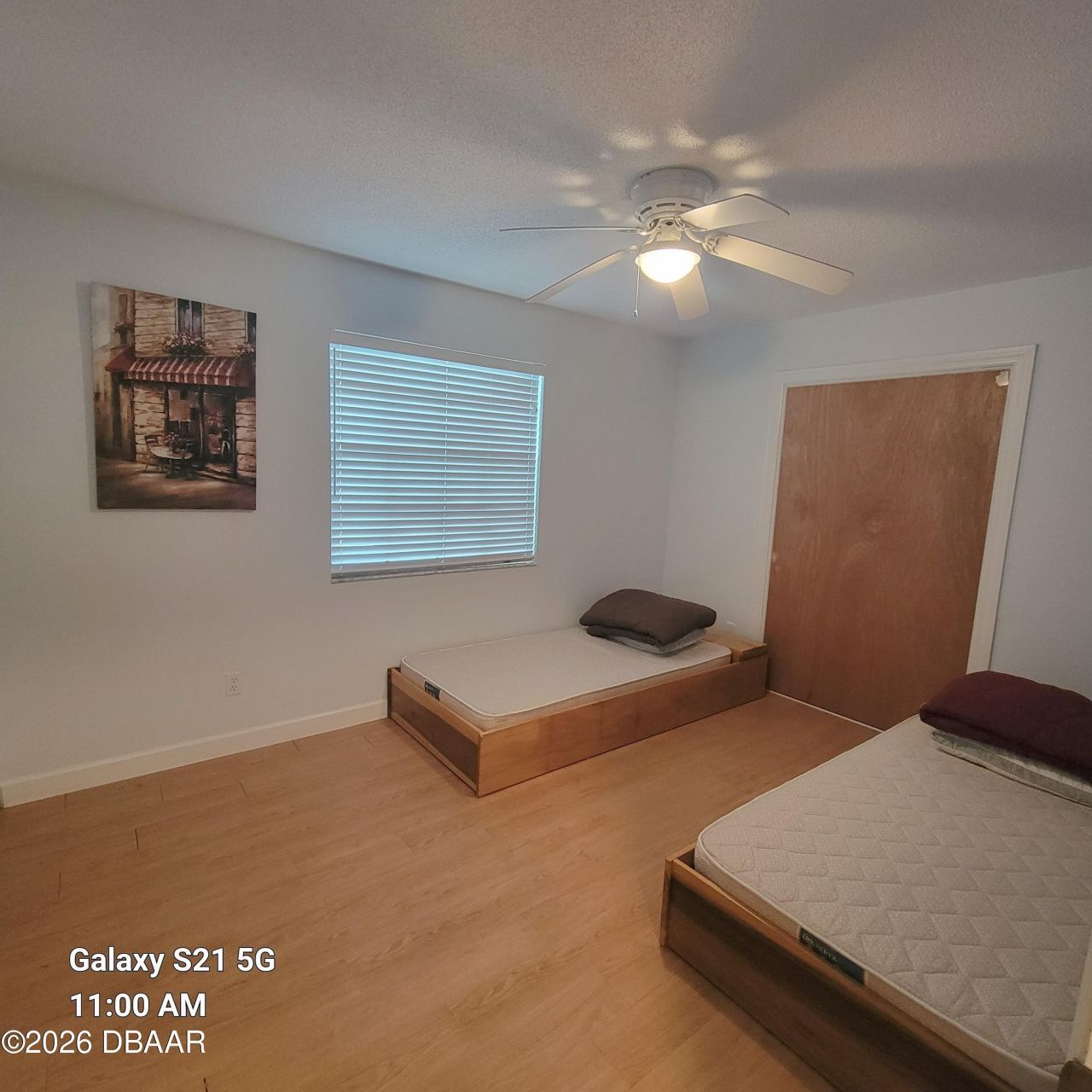 873 Samms Avenue, Port Orange, FL 32129 Photo