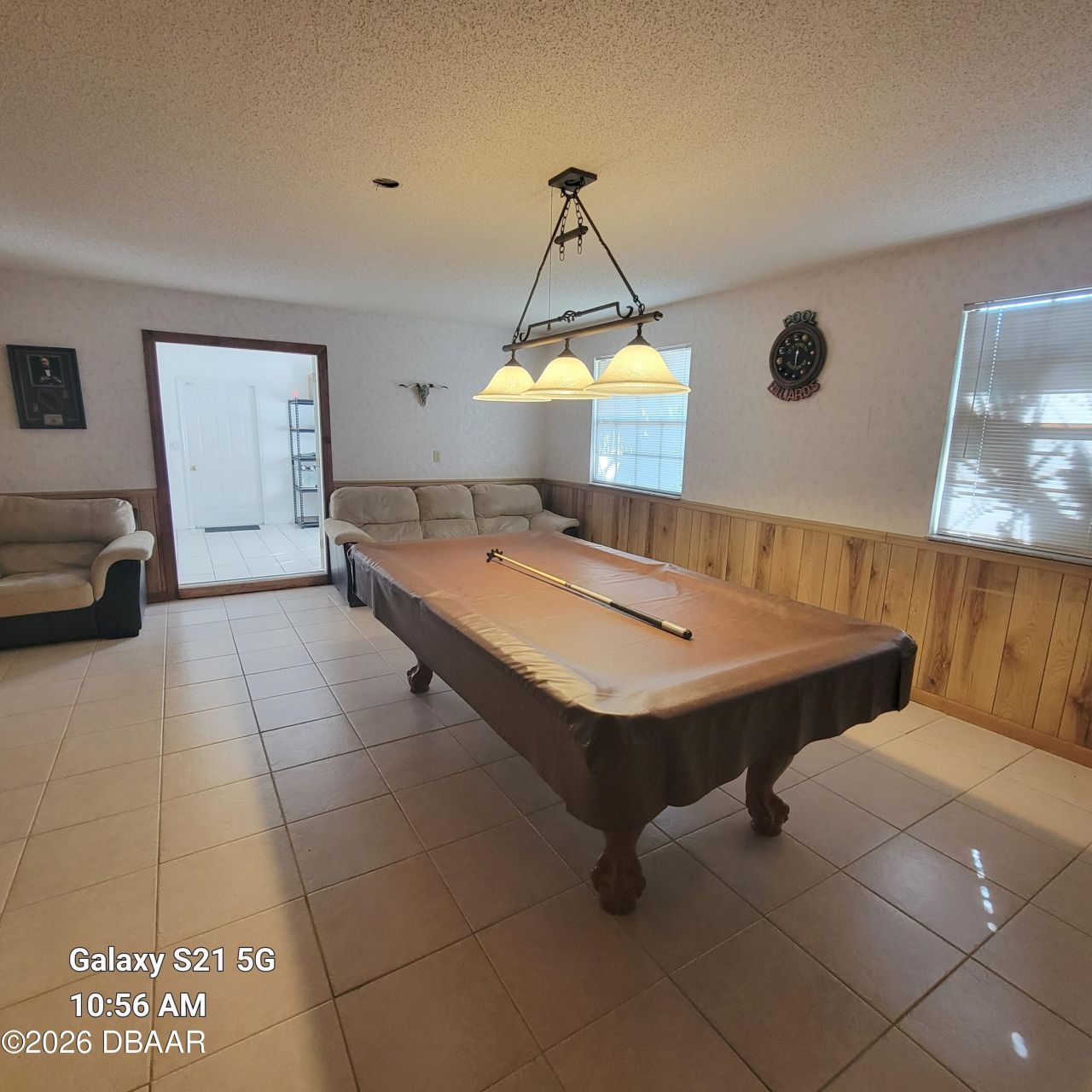 873 Samms Avenue, Port Orange, FL 32129 Photo