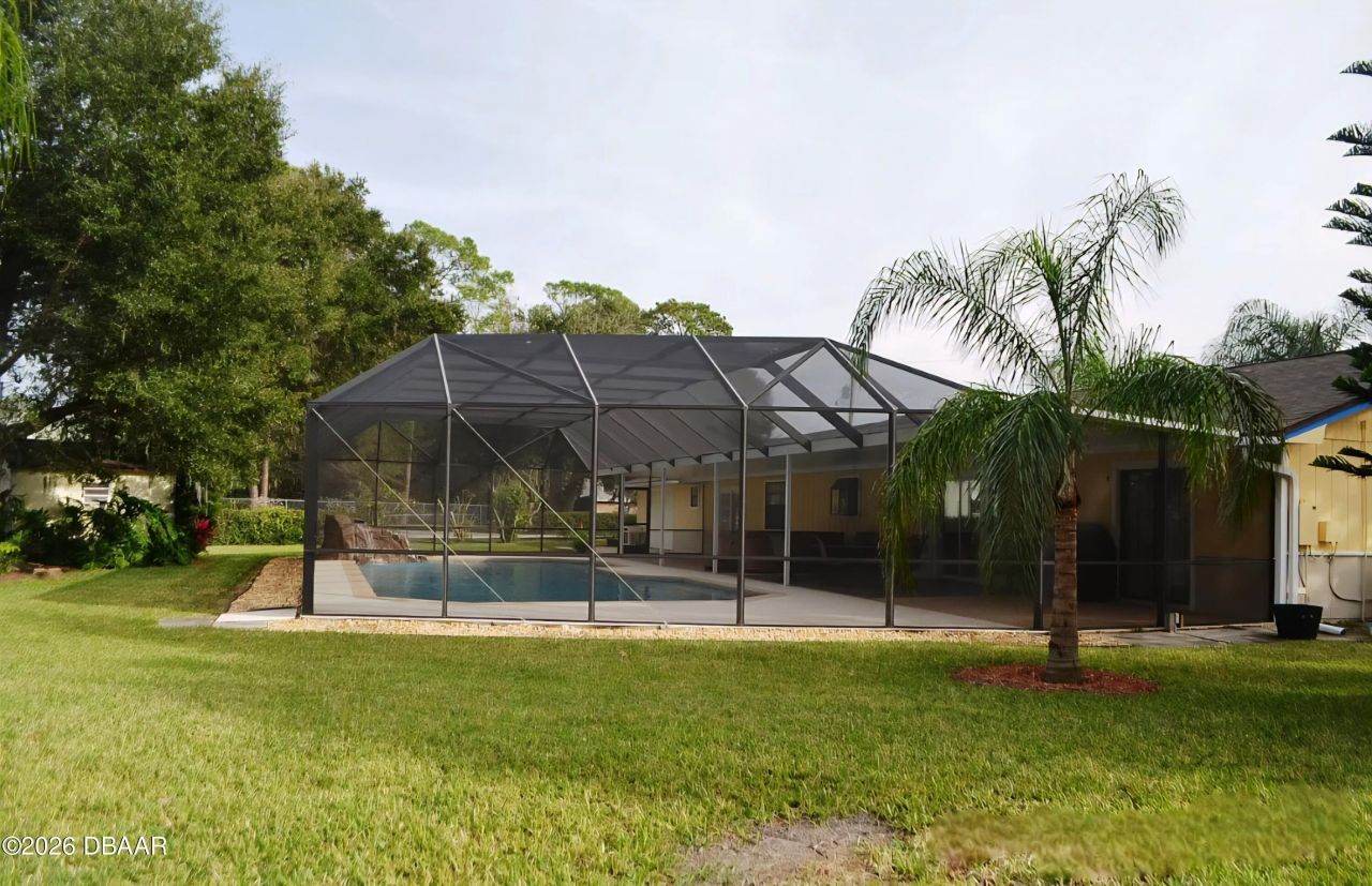 873 Samms Avenue, Port Orange, FL 32129 Photo