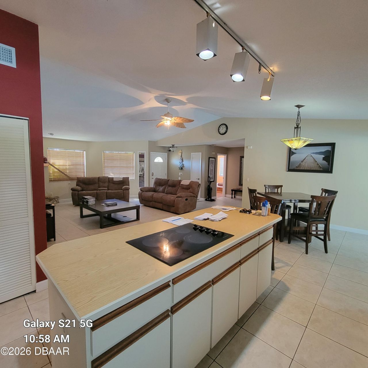 873 Samms Avenue, Port Orange, FL 32129 Photo