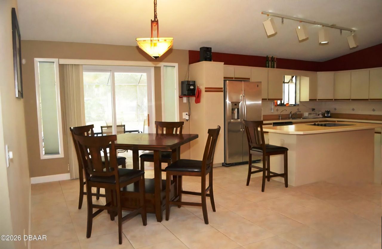 873 Samms Avenue, Port Orange, FL 32129 Photo