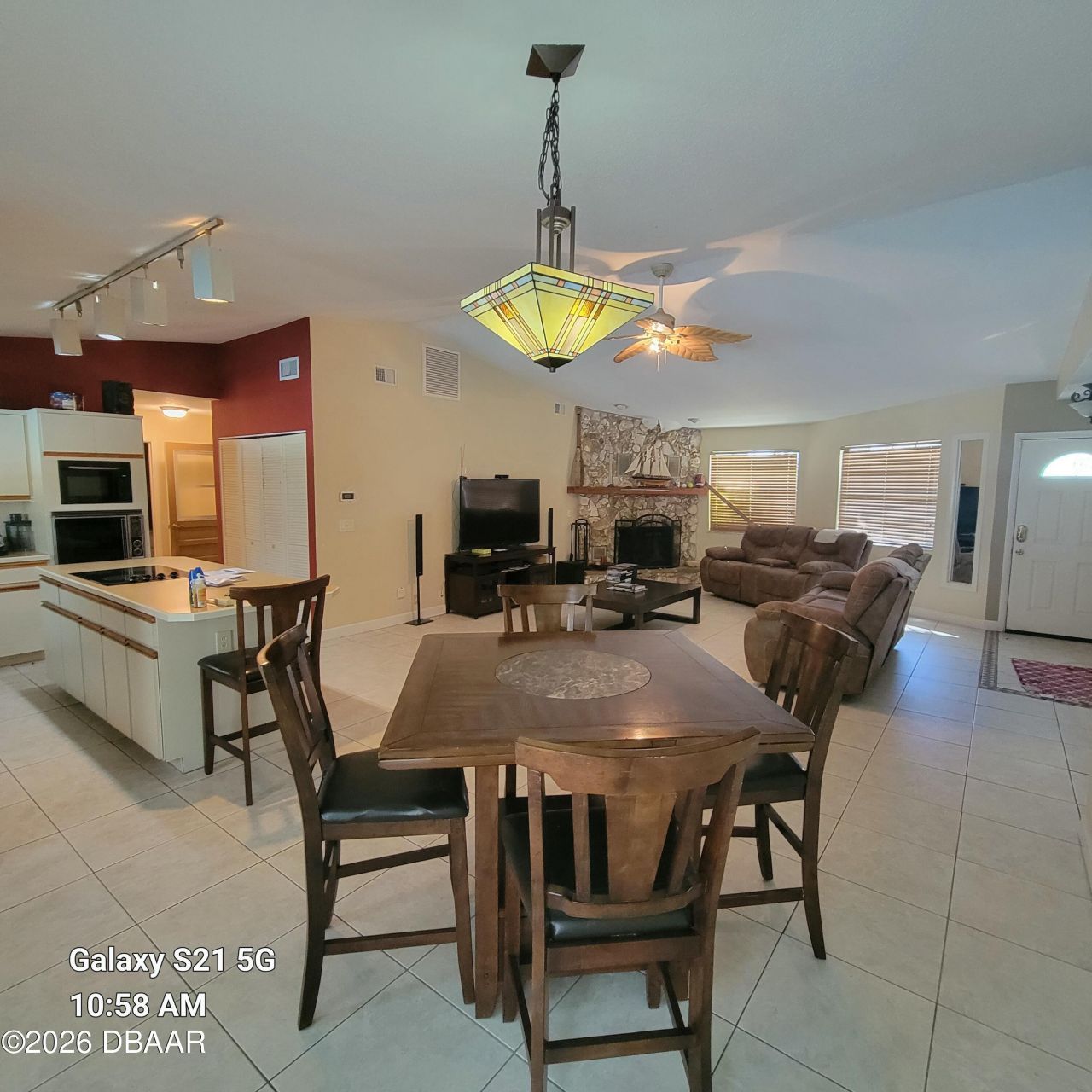 873 Samms Avenue, Port Orange, FL 32129 Photo