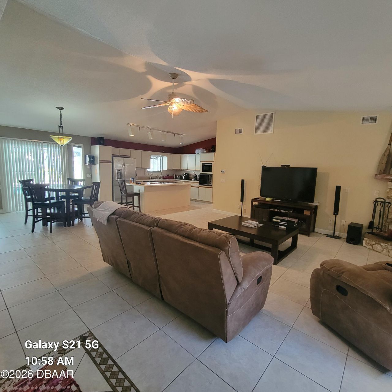 873 Samms Avenue, Port Orange, FL 32129 Photo