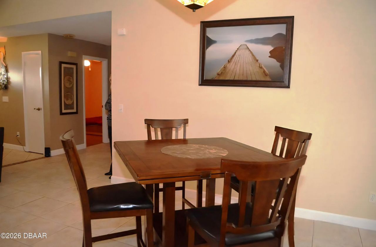 873 Samms Avenue, Port Orange, FL 32129 Photo