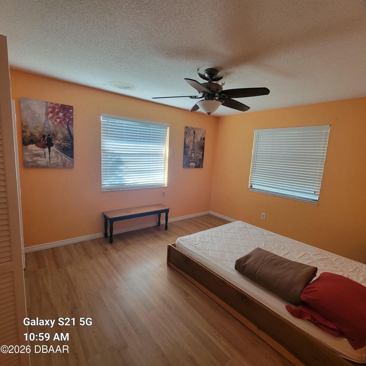 873 Samms Avenue, Port Orange, FL 32129 Photo