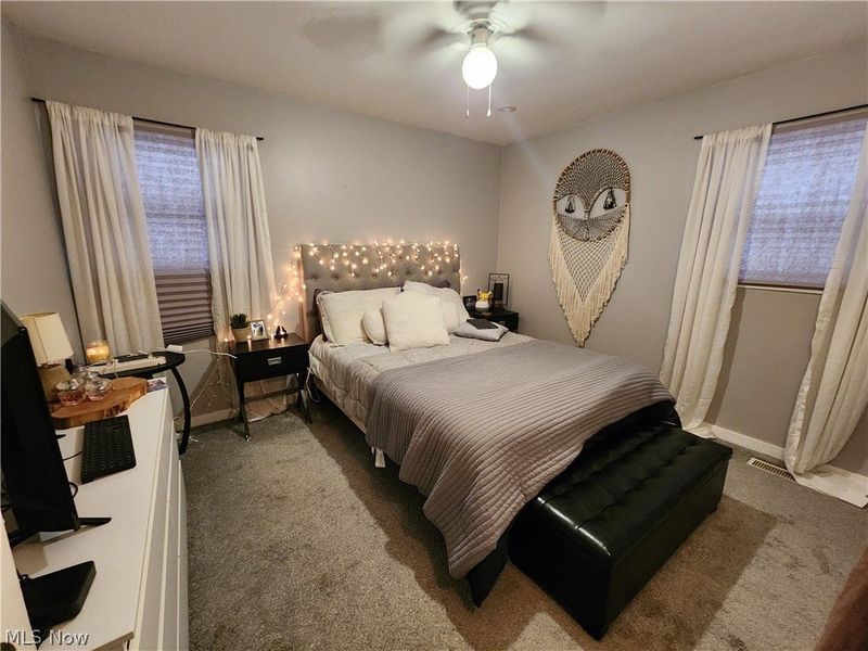 2563 Chestnut Street, Girard, OH 44420 Photo 10