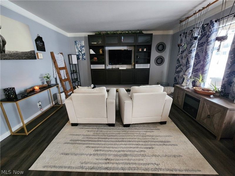 2563 Chestnut Street, Girard, OH 44420 Photo 7