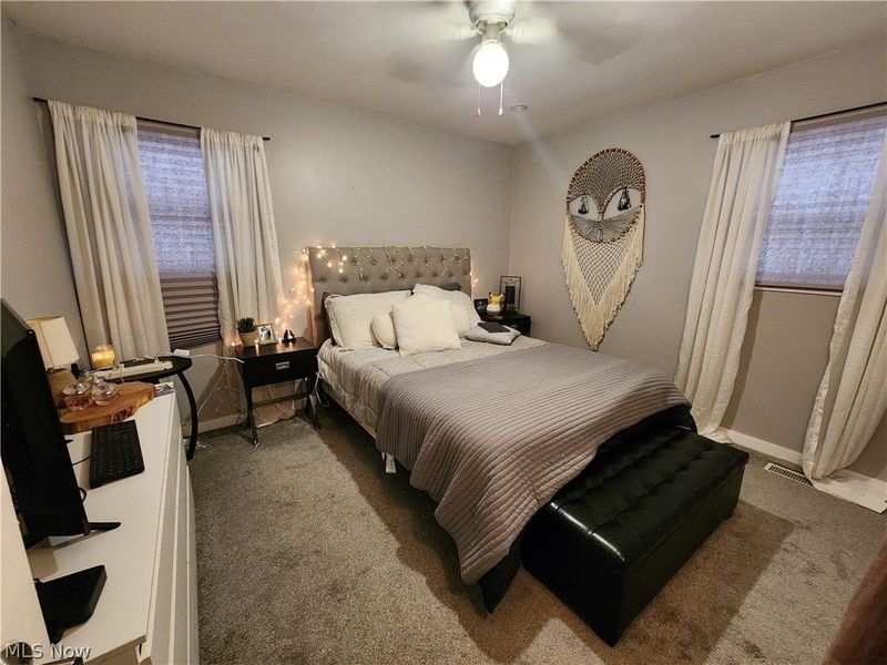 2563 Chestnut Street, Girard, OH 44420 Photo 9