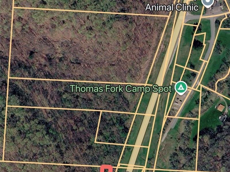 31853 Dead Mans Curve, Pomeroy, OH 45769 Photo 3