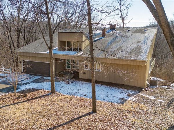 605 Sherwood Glen, Princeton, IL 61356