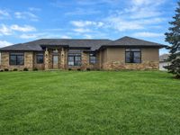 1979 Red Oak Lane, Spring Grove, IL 60081 primary photo