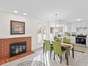 5547 Regis Trail NE, Fridley, MN 55432