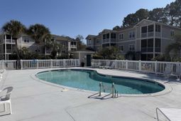 2474 Coastline Ct. photo 4