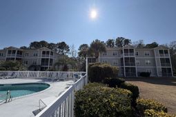2474 Coastline Ct. photo 4