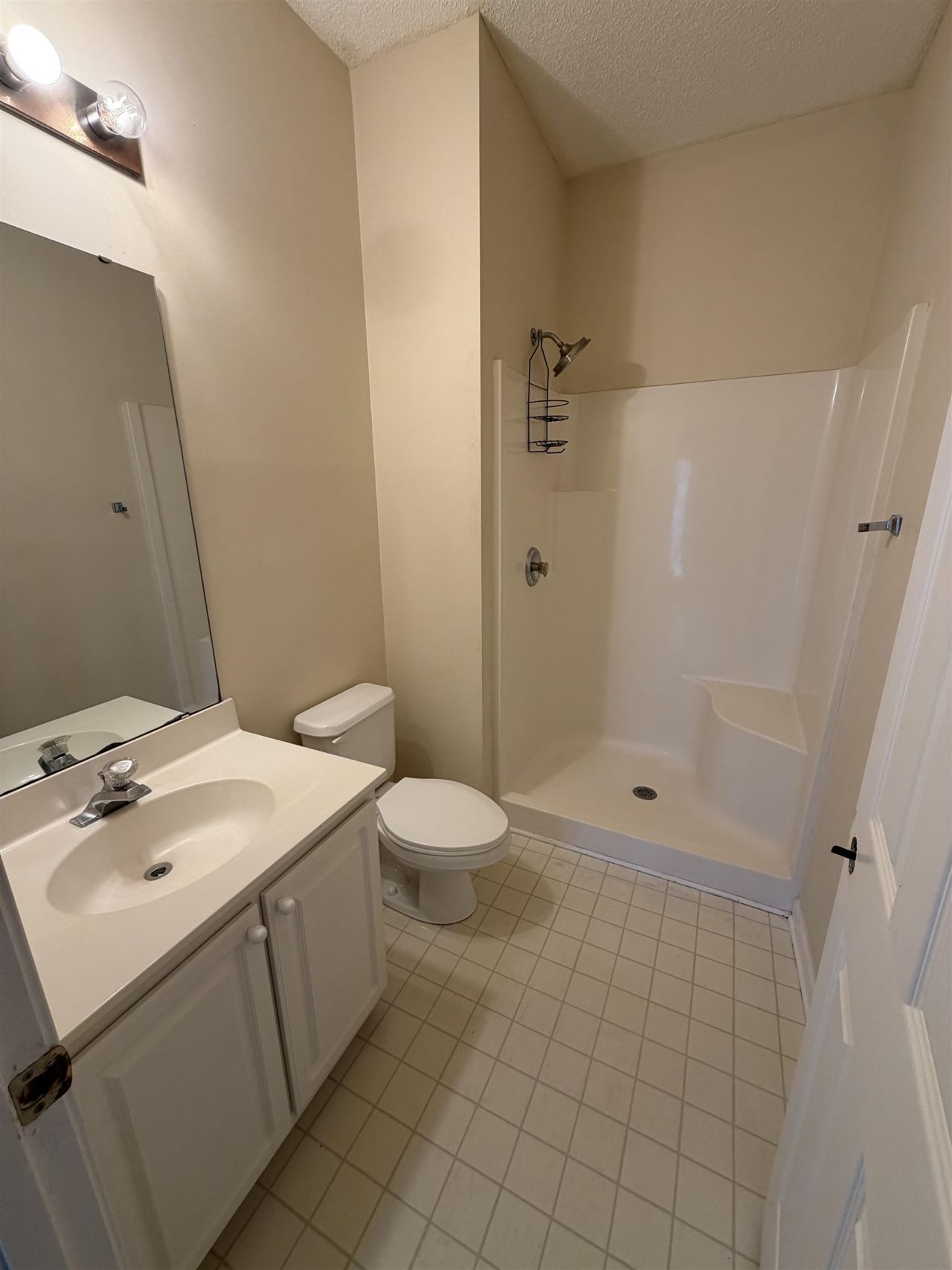 2474 Coastline Ct. Photo 4
