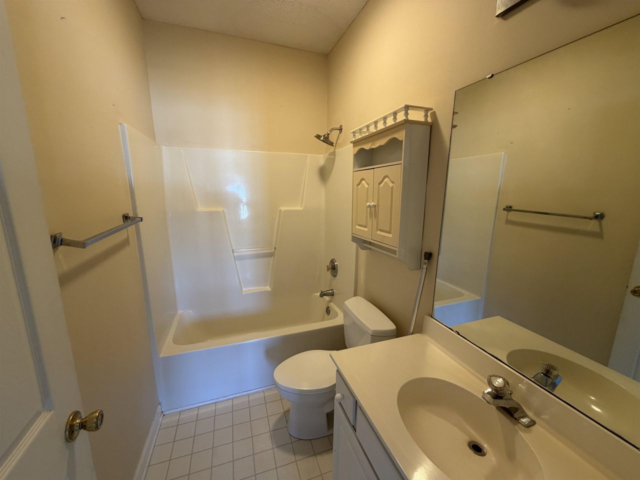 2474 Coastline Ct. Photo 5