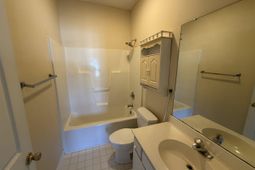 2474 Coastline Ct. photo 4