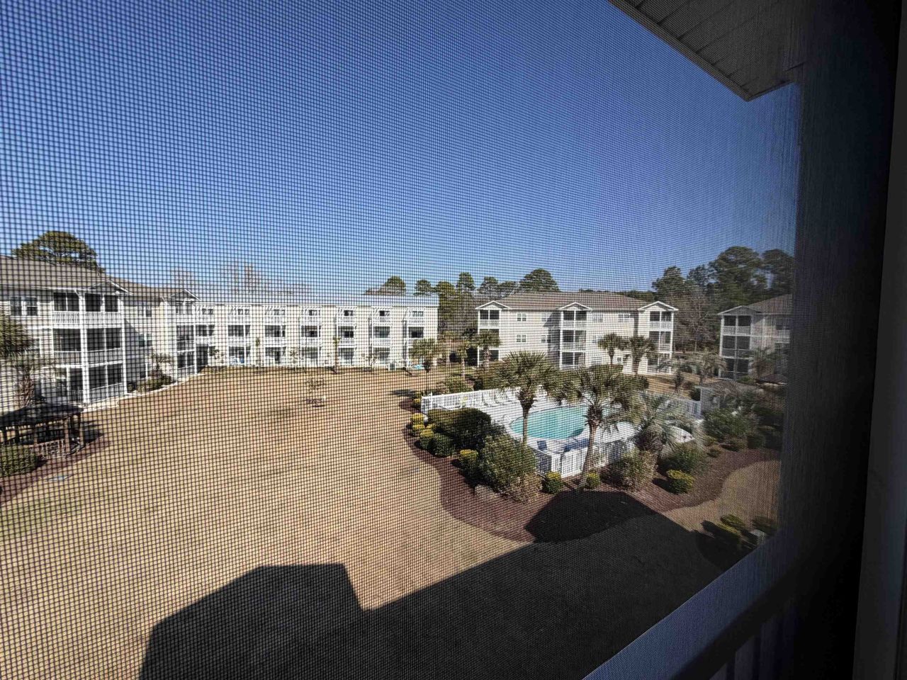2474 Coastline Ct. Photo 7