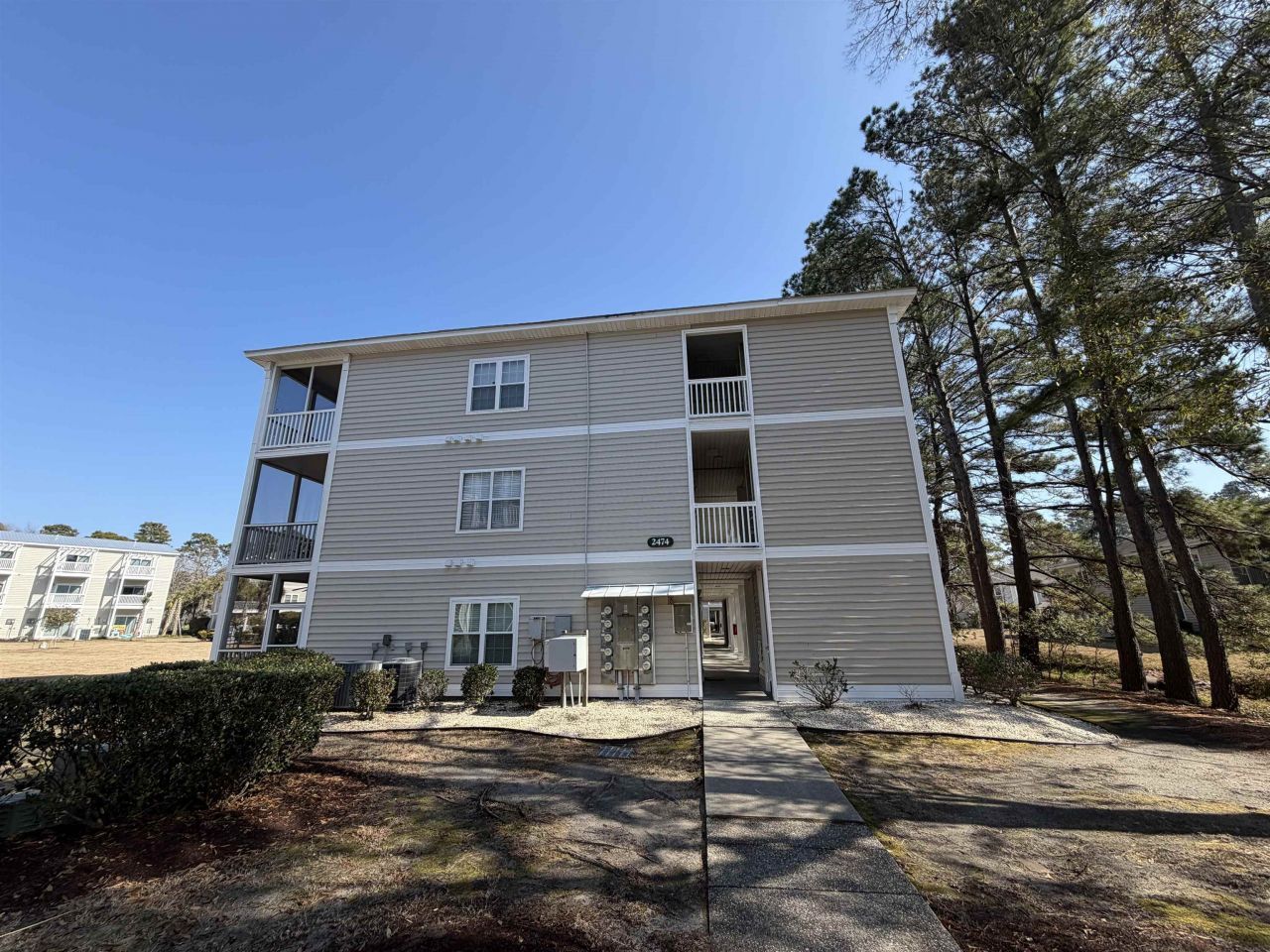 2474 Coastline Ct. Photo 8