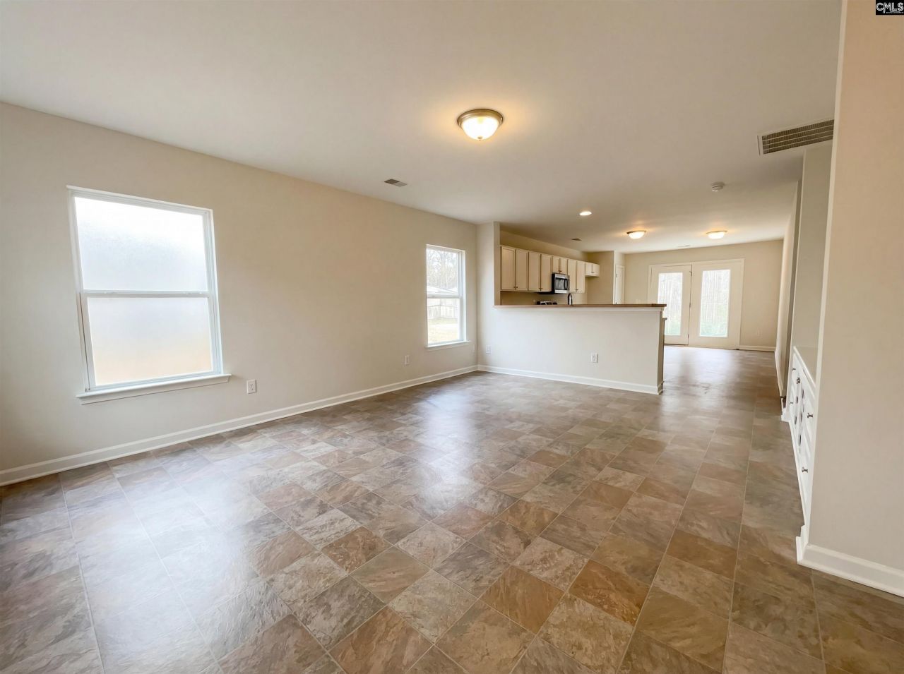 288 Wild Olive Drive Photo 10