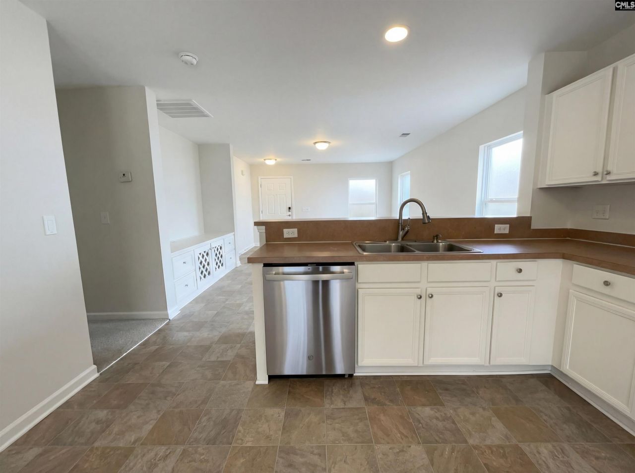 288 Wild Olive Drive Photo 12