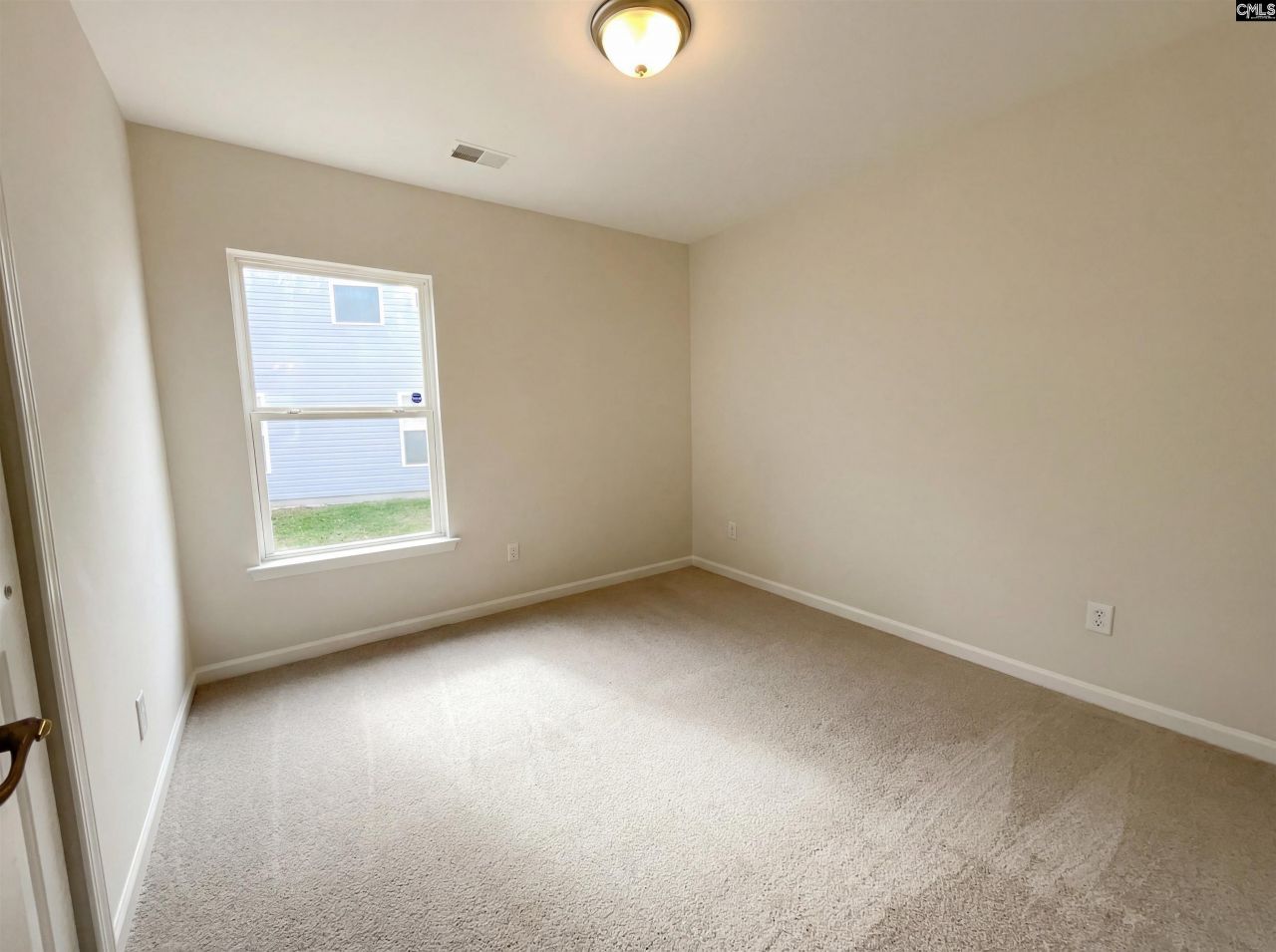 288 Wild Olive Drive Photo 13