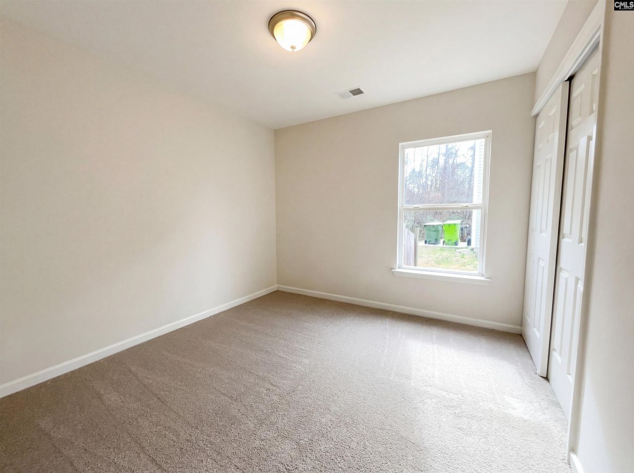 288 Wild Olive Drive Photo 14