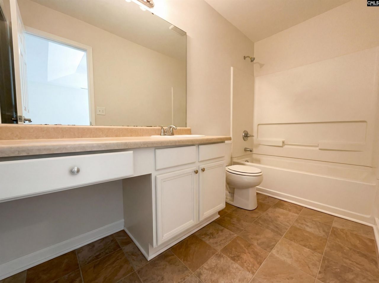 288 Wild Olive Drive Photo 16