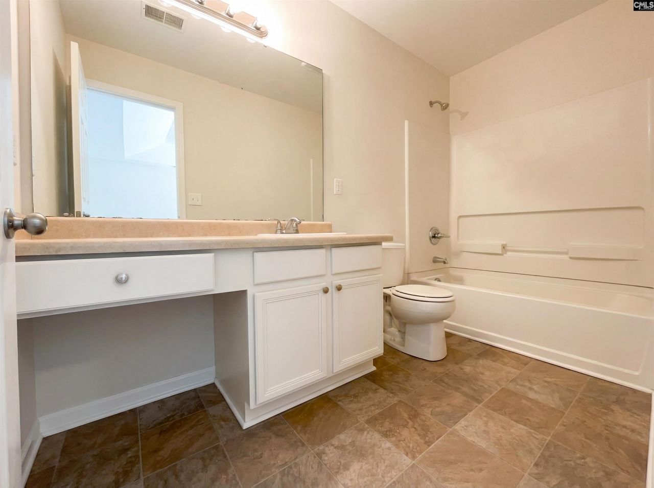 288 Wild Olive Drive Photo 17