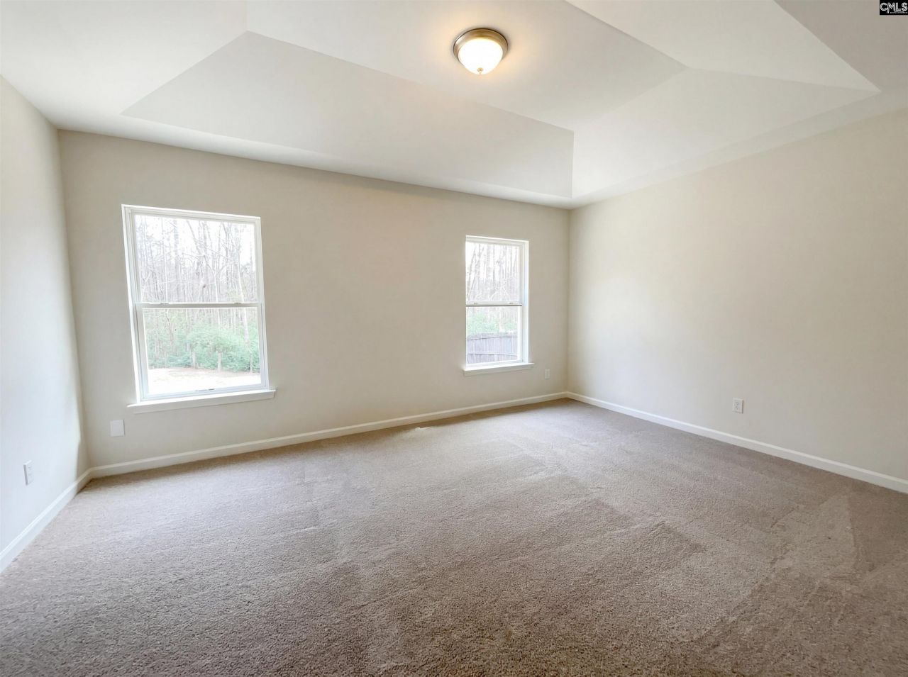 288 Wild Olive Drive Photo 18