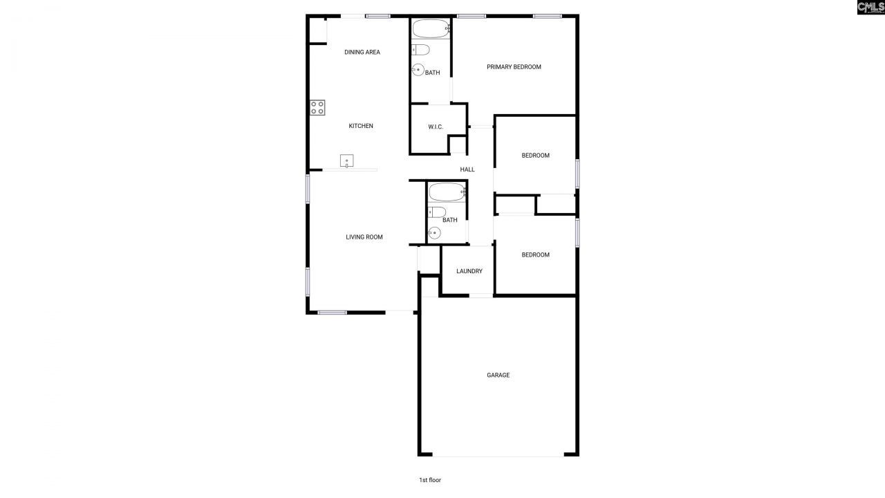 288 Wild Olive Drive Photo 19