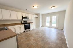 288 Wild Olive Drive photo 4