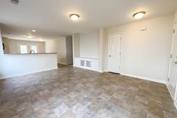 288 Wild Olive Drive photo 4