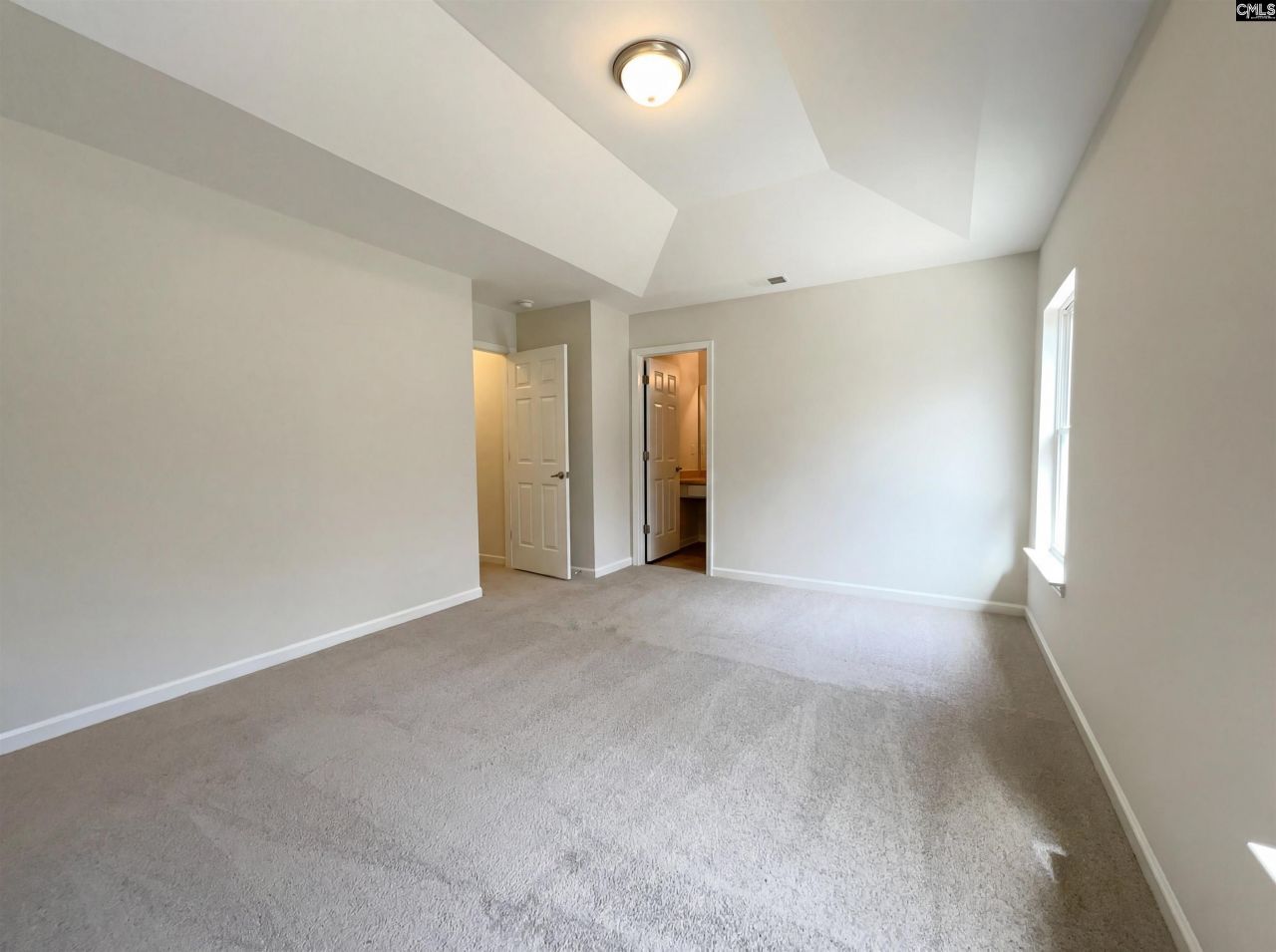 288 Wild Olive Drive Photo 4